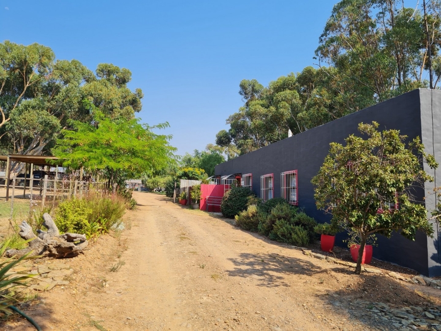 10 Bedroom Property for Sale in Montagu Rural Western Cape
